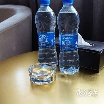 赤水富丽酒店酒店提供图片