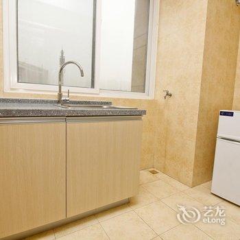 西安斯维登度假公寓(大唐芙蓉园店)酒店提供图片