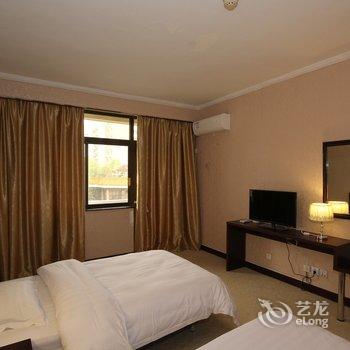 桂林凯宁七星大酒店酒店提供图片