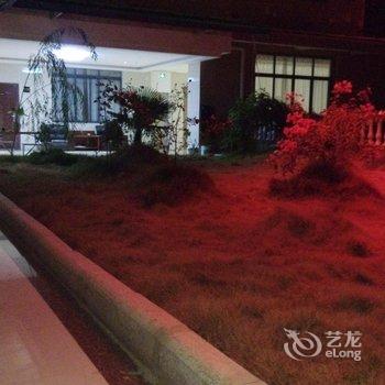 富川旺源商务酒店酒店提供图片