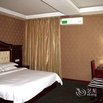 樟树药政商务宾馆(宜春)酒店提供图片