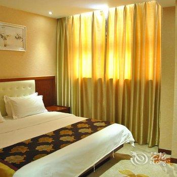 珠海宝庆府大酒店酒店提供图片