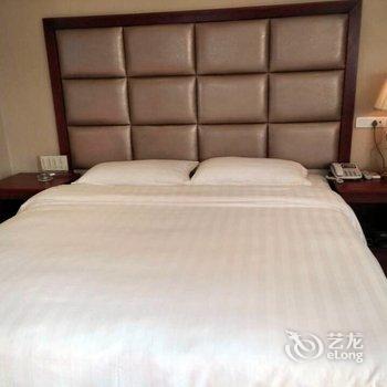 阳新中凯商务宾馆酒店提供图片