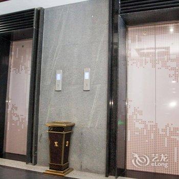 宜昌庭院深深文化主题酒店酒店提供图片