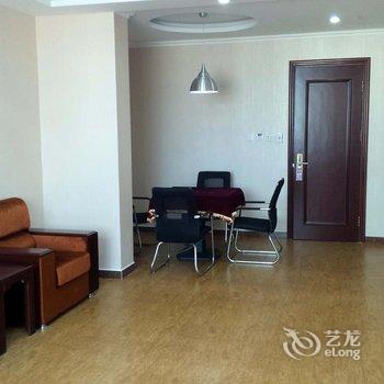 赵县又一春商务酒店酒店提供图片