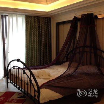 中山新高雅商务酒店酒店提供图片