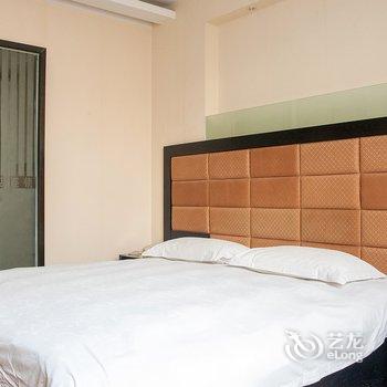 如皋科逸酒店酒店提供图片