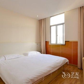 99旅馆连锁(台州路桥客运中心店)酒店提供图片