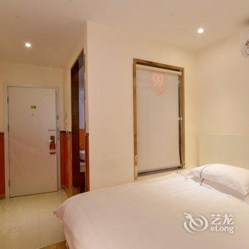 99旅馆连锁(台州路桥客运中心店)酒店提供图片