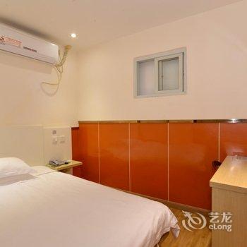 99旅馆连锁(台州路桥客运中心店)酒店提供图片