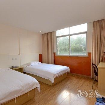 99旅馆连锁(台州路桥客运中心店)酒店提供图片