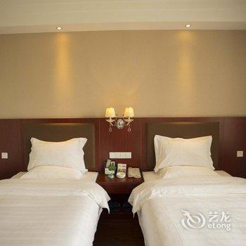 平果广兴大酒店(百色)酒店提供图片