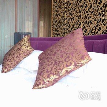 武义紫微大酒店酒店提供图片