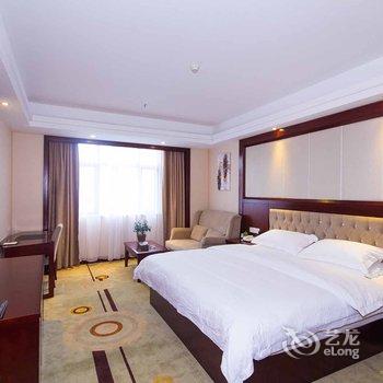 桐庐温州港酒店酒店提供图片