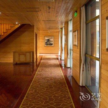 唐山曹妃岛酒店酒店提供图片