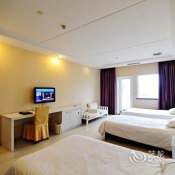 九江锦龙宾馆酒店提供图片