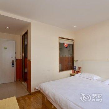 99旅馆连锁(台州路桥客运中心店)酒店提供图片