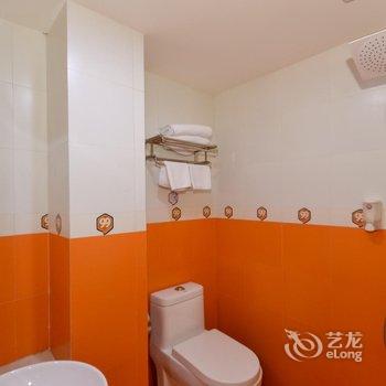 99旅馆连锁(台州路桥客运中心店)酒店提供图片