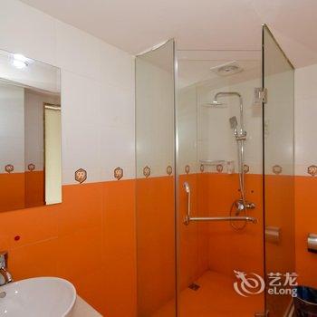 99旅馆连锁(台州路桥客运中心店)酒店提供图片