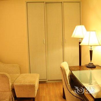 茂名茂南富丽商务酒店酒店提供图片