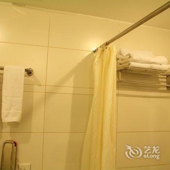 茂名茂南富丽商务酒店酒店提供图片