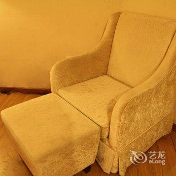 茂名茂南富丽商务酒店酒店提供图片