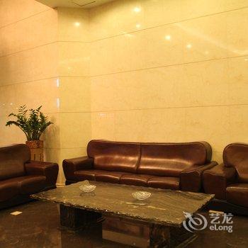 茂名茂南富丽商务酒店酒店提供图片