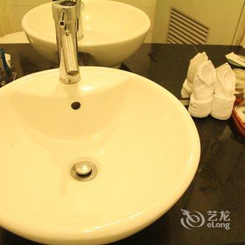 茂名茂南富丽商务酒店酒店提供图片