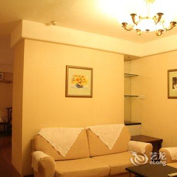 茂名茂南富丽商务酒店酒店提供图片