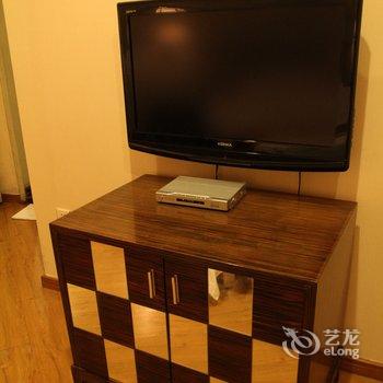 茂名茂南富丽商务酒店酒店提供图片