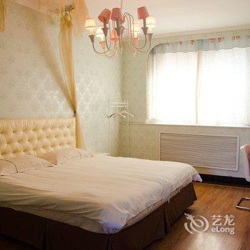 徐州金牌楼宾馆酒店提供图片