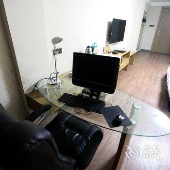 南昌新大泽城市精品酒店酒店提供图片