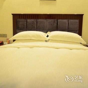 重庆永川港岛大酒店酒店提供图片