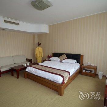 唐县兴华大酒店酒店提供图片