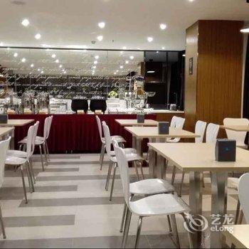 雅斯特酒店(南宁上林店)酒店提供图片