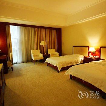 韶关仁化锦城宾馆酒店提供图片