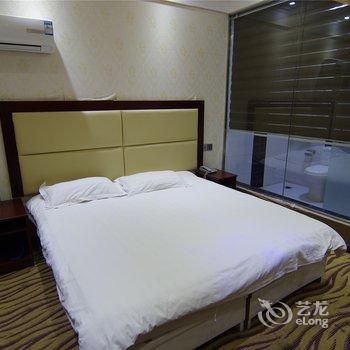 淮阳九龙客栈酒店提供图片