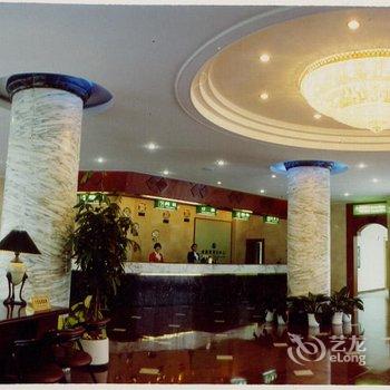 东山金銮湾大酒店(漳州)酒店提供图片