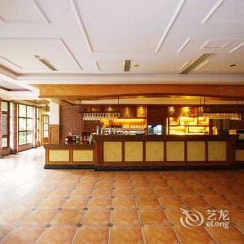 绵阳江油加洲阳光花园酒店酒店提供图片