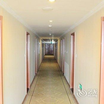 连云港苏豪大酒店酒店提供图片