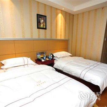 昆明南窑大酒店(火车站店)酒店提供图片