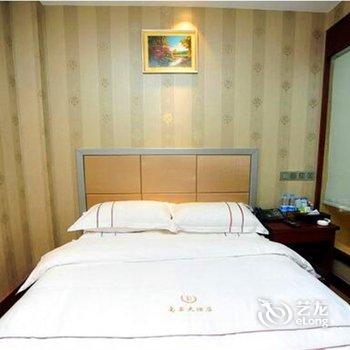 昆明南窑大酒店(火车站店)酒店提供图片