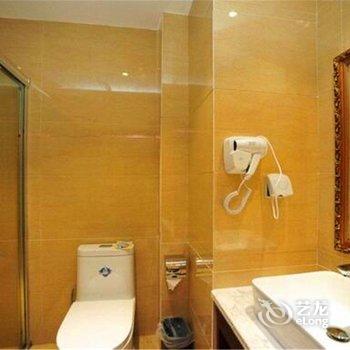 昆明南窑大酒店(火车站店)酒店提供图片