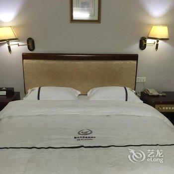 东莞碧水天源喜莱酒店酒店提供图片