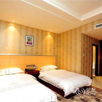 昆明南窑大酒店(火车站店)酒店提供图片