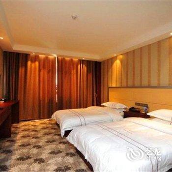 昆明南窑大酒店(火车站店)酒店提供图片