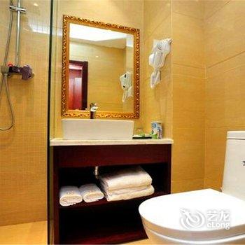 昆明南窑大酒店(火车站店)酒店提供图片