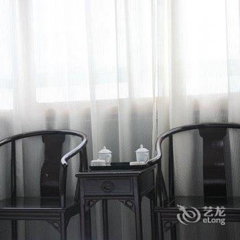 文昌都市136连锁宾馆(文缘店)酒店提供图片
