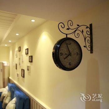 贵阳壹号酒店(花果园购物中心店)酒店提供图片