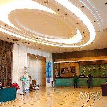 锦州大厦宾馆招待所酒店提供图片